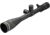 Leupold VX-3HD 6.5-20x40mm CDS-T 1in Tube Second Focal Plane Rifle Scope, Fine Duplex, Matte, Black, 182502