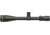 Leupold VX-3HD 6.5-20x40mm CDS-T 1in Tube Second Focal Plane Rifle Scope, Fine Duplex, Matte, Black, 182502