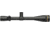 Leupold VX-3HD 6.5-20x40mm CDS-T 1in Tube Second Focal Plane Rifle Scope, Fine Duplex, Matte, Black, 182502