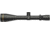 Leupold VX-3HD 6.5-20x50mm Rifle Scope, 30 mm Tube, Second Focal Plane, Black, Matte, Non-Illuminated Fine Duplex Reticle, MOA Adjustment, 180625
