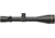 Leupold VX-3HD 6.5-20x50mm Rifle Scope, 30 mm Tube, Second Focal Plane, Black, Matte, Non-Illuminated Fine Duplex Reticle, MOA Adjustment, 180625