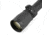 Leupold VX-3i 3.5-10x50mm Matte Duplex 170684