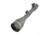 Leupold VX-3i 3.5-10x56mm Rifle Scope w/ Illuminated Duplex Reticle 171151