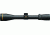 Leupold VX-3i 3.5-10x50mm CDS Matte Wind-Plex 170687