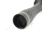 Open Box, Dealer Demo, Leupold VX-3i 4.5-14x40mm Side Focus Rifle Scope, 30mm, Duplex Reticle, Black Matte, 170699-DMO