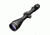 Leupold VX-3i 4.5-14x56mm,SF, Illum. German 4 DOT 171154