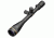 Leupold VX-3i 6.5-20x40mm, 1 inch EFR CDS Target Matte Fine Duplex, 170885