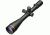 Leupold VX-3i 6.5-20x50mm, 30mm Side Focus CDS Target Matte Wind-Plex, 170888