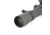 Leupold VX-3i LRP 8.5-25x50mm 30mm Side Focus TMR Rifle Scope, Matte, 172346