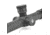 Leupold VX-3i LRP 8.5-25x50mm 30mm Side Focus TMR Rifle Scope, Matte, 172346