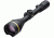 Demo,Leupold VX-3L 3.5-10x50 Matte Black Custom Dial System CDS Duplex Rifle Scope 59265