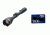 Leupold VX-3L 3.5-10x50 Waterproof Rifle Scope, Matte Black, Duplex Reticle 66670, FREE 100 OpticsPlanet E-Gift Certificate