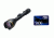 Leupold VX-3L 3.5-10x56 Waterproof 30mm Rifle Scope w/Illum. Duplex Reticle, FREE 100 OpticsPlanet E-Gift Certificate