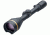 Leupold VX 3L 4.5-14x50mm Rifle Scope