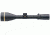 Leupold VX-3L 4.5-14x50 mm Rifle Scope