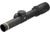 Leupold Competition VX-4.5HD Service Rifle 1-4.5x24mm Rifle Scope, 30 mm Tube, Second Focal Plane, Black, Matte, Non-Illuminated HPR-1 Reticle, MOA Adjustment, 177351