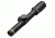 Leupold VX-5HD 1-5x24mm Rifle Scope, 30mm, Matte Illuminated FireDot 4 Fine, 171385