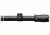 Leupold VX-5HD 1-5x24mm Rifle Scope, 30mm, Matte Illuminated FireDot 4 Fine, 171385