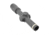 Leupold VX-5HD 1-5x24mm Rifle Scope, 30mm, Matte Illuminated FireDot 4 Fine, 171385