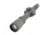 Leupold VX-5HD 1-5x24mm Rifle Scope, 30mm, Matte Illuminated FireDot 4 Fine, 171385