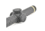 Leupold VX-5HD 1-5x24mm Rifle Scope, 30mm, Matte Illuminated FireDot 4 Fine, 171385