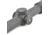 Leupold VX-5HD 1-5x24mm Rifle Scope, 30mm, Matte Illuminated FireDot 4 Fine, 171385