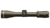 Leupold VX-5HD 2-10x42mm Wind-Plex 171388 w/ Objective and Eyepiece Cover &amp; 3in Sunshade &amp; Scope Cover