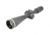 Leupold VX-5HD 3-15x44mm Rifle Scope, 30 mm Tube, Second Focal Plane, Black, Matte, Red FireDot Duplex Reticle, MOA Adjustment, 172368