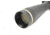 Leupold VX-5HD 3-15x44mm Rifle Scope, 30 mm Tube, Second Focal Plane, Black, Matte, Red FireDot Duplex Reticle, MOA Adjustment, 172368