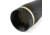 Leupold VX-5HD 3-15x44mm Rifle Scope, 30 mm Tube, Second Focal Plane, Black, Matte, Non-Illuminated Wind-Plex Reticle, MOA Adjustment, 171715