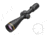 Leupold VX-5HD 3-15x56mm Rifle Scope, Duplex Reticle, Matte Black LP171391
