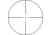 Leupold VX-5HD Gen 2 3-15x50mm 30mm Tube Riflescope, Second Focal Plane, CDS-SZL2 Side Focus Illum. FireDot Duplex Reticle, Black, 183854