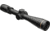 Leupold VX-5HD Gen 2 3-15x44mm 30mm Tube Riflescope, Second Focal Plane, CDS-SZL2 Side Focus HTMR Reticle, Black, 183849