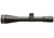Leupold VX-5HD 7-35x56mm Rifle Scope, 34 mm Tube, Second Focal Plane, Black, Matte, Non-Illuminated TMOA Reticle, MOA Adjustment, 172754