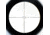 Leupold VX-6 1-6x24mm Rifle Scope, CDS, Matte Black, Illum Firedot Circle 112319