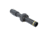 Leupold VX-6 1-6x24mm Rifle Scope, CDS, Matte Black, Illum Firedot Circle 112319