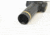 Leupold VX-6 1-6x24mm Rifle Scope, CDS, Matte Black, Illum Firedot Circle 112319