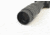 Leupold VX-6 1-6x24mm Rifle Scope, CDS, Matte Black, Illum Firedot Circle 112319
