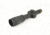 Leupold VX-6 1-6x24mm Rifle Scope, CDS, Matte Black, Illum Firedot Circle 112319