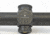 Leupold VX-6 1-6x24mm Rifle Scope, CDS, Matte Black, Illum Firedot Circle 112319