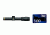 Leupold VX-6 1-6x24mm Rifle Scope,CDS,Matte Black, Illum,CMR2 Reticle 120447, FREE 100 OpticsPlanet E-Gift Certificate