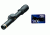 Leupold VX-6 1-6x24mm Rifle Scope - Matte Black, Duplex Reticle 112316, FREE 100 OpticsPlanet E-Gift Certificate