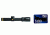 Leupold VX-6 1-6x24mm Rifle Scope, Matte Black, Illum Firedot #4 Reticle 112320, FREE 100 OpticsPlanet E-Gift Certificate