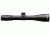 Leupold VX-6 Rifle Scope With Custom Dial System 4-24x52mm Side Focus TMOA Reticle Matte Black 34mm Tube