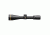 Open Box, Dealer Demo, Leupold VX-6HD 3-18x50mm CDS-ZL2 Side Focus Rifle Scope, 30mm, Illum. Boone &amp; Crockett, Matte Black, 171573