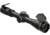 Leupold VX-6HD Gen 2 2-12x42mm 30mm Tube CDS-SZL2 Illum. FireDot Duplex Rifle Scope, Second Focal Plane, Black, 183836