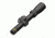Leupold VX-Freedom 1.5-4x20mm Rifle Scope, 1 in Tube, Second Focal Plane, Black, Matte, Non-Illuminated Pig-Plex Reticle, MOA Adjustment, 174177