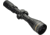 Leupold VX-Freedom 3-9x50mm Rifle Scope, 30 mm Tube, Second Focal Plane, Black, Matte, Red FireDot Twilight Hunter Reticle, MOA Adjustment, 177228