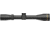 Leupold VX-Freedom 4-12x40mm Rifle Scope, 1 in Tube, Second Focal Plane, Black, Matte, Non-Illuminated Creedmoor Reticle, MOA Adjustment, 179313