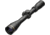Leupold VX-Freedom 4-12x40mm Rifle Scope, 1 in Tube, Second Focal Plane, Black, Matte, Non-Illuminated Creedmoor Reticle, MOA Adjustment, 179313